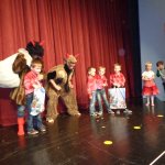 phoca_thumb_m_besdka 286 Fotogalerie